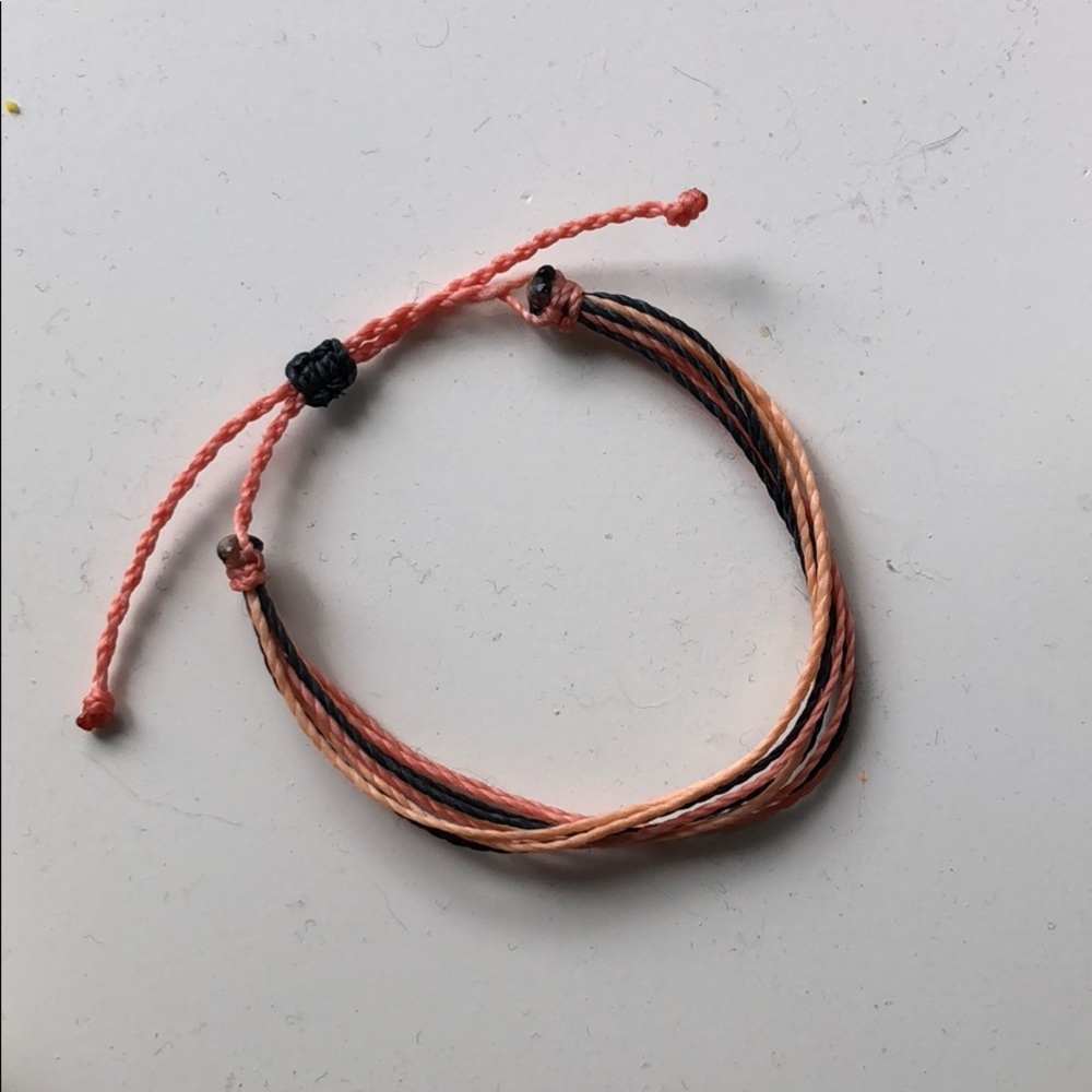 String Bracelet